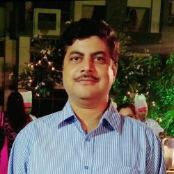 ashok kumar singh ashok kumar singh